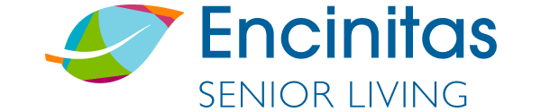 Encinitas Senior Living